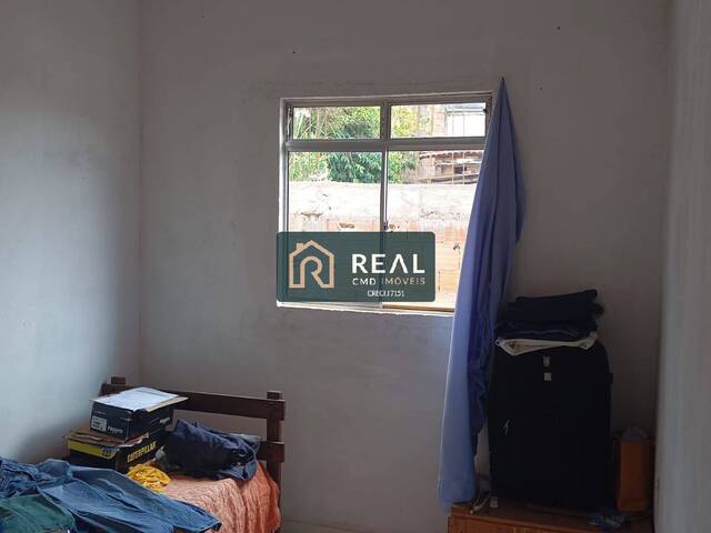 Casa para Venda em Conceição do Mato Dentro - 4