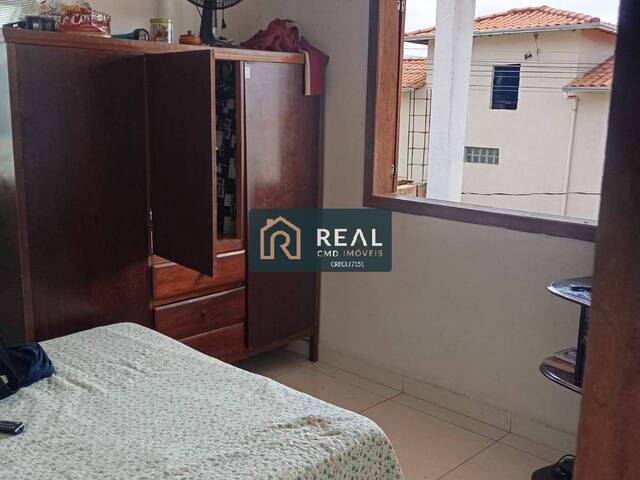 Casa para Venda em Conceição do Mato Dentro - 5