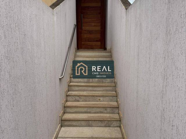 #75 - Apartamento para Locação em Conceição do Mato Dentro - MG - 2