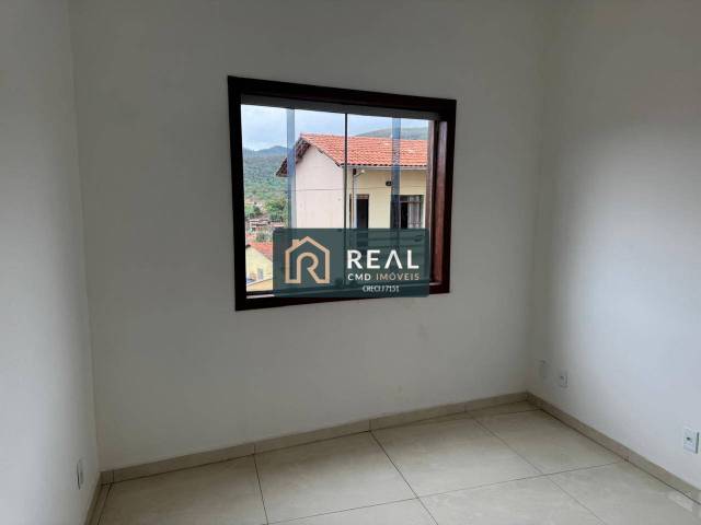 Apartamento para Locação em Conceição do Mato Dentro - 4