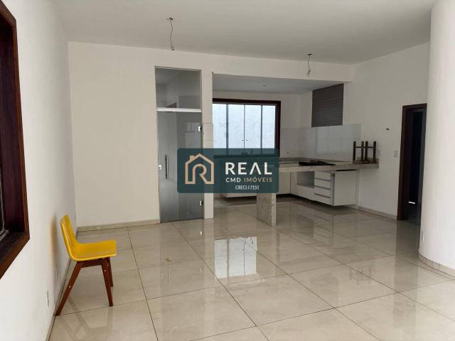 Locação em Bandeirinhas - Conceição do Mato Dentro