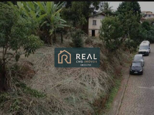 #76 - Área para Venda em Conceição do Mato Dentro - MG