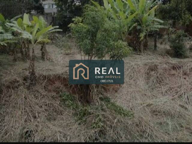 Área para Venda em Conceição do Mato Dentro - 5