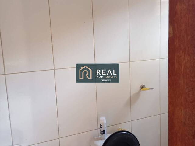 Casa para Venda em Conceição do Mato Dentro - 5