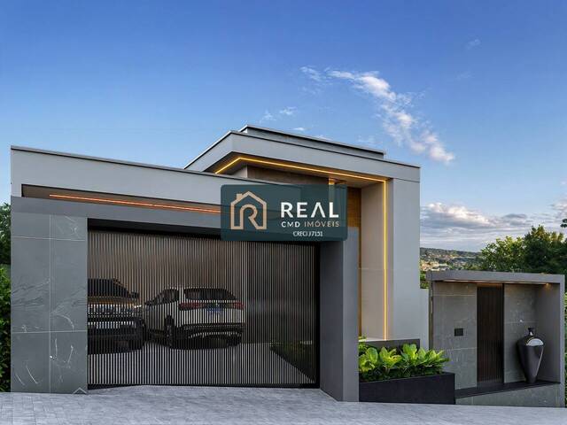 Venda em Bouganville - Conceição do Mato Dentro