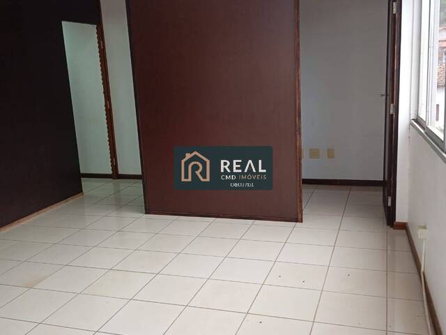#86 - Sala para Venda em Conceição do Mato Dentro - MG - 2