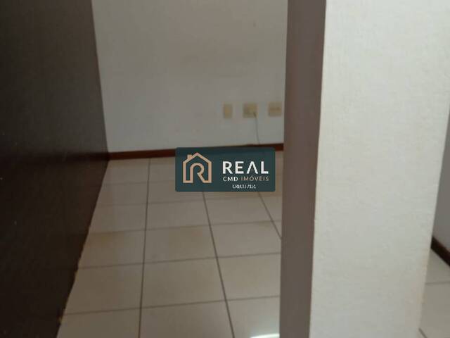 #86 - Sala para Venda em Conceição do Mato Dentro - MG - 3