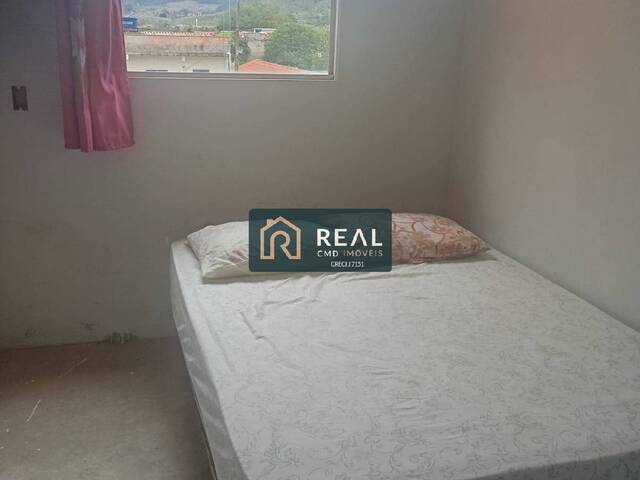 Casa para Venda em Conceição do Mato Dentro - 5