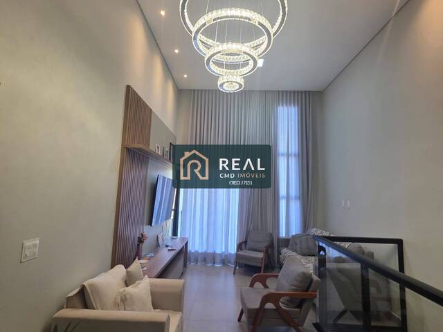 #91 - Casa para Venda em Conceição do Mato Dentro - MG - 1