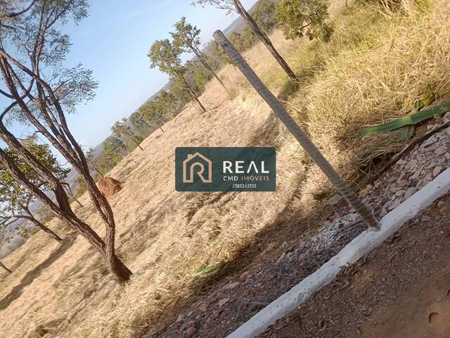 #92 - Área para Venda em Prudente de Morais - MG