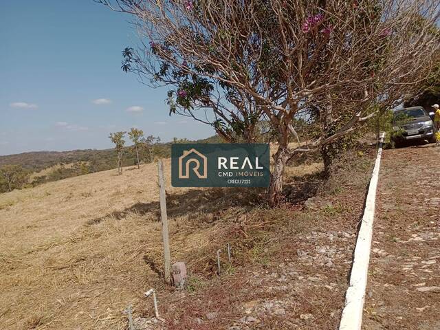 #92 - Área para Venda em Prudente de Morais - MG