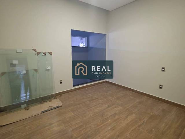 Casa para Venda em Conceição do Mato Dentro - 5