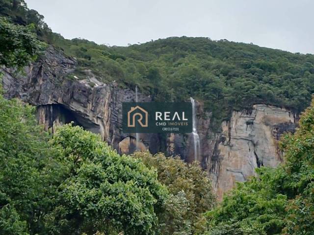 Venda em  - Conceição do Mato Dentro