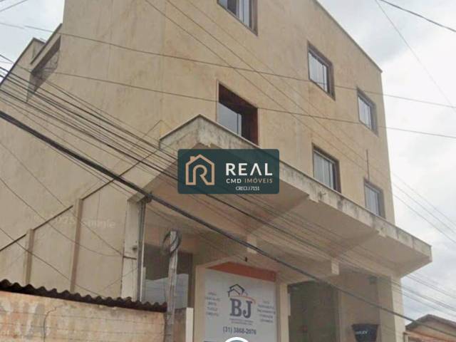 Venda em Bandeirinha - Conceição do Mato Dentro