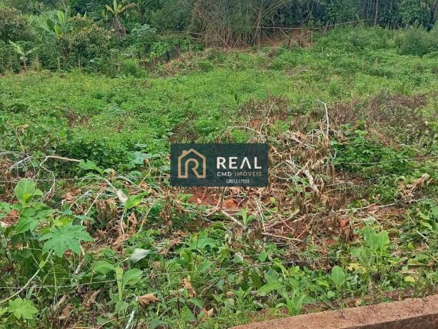 #96 - Área para Venda em Conceição do Mato Dentro - MG - 3