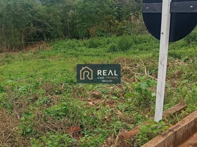 #96 - Área para Venda em Conceição do Mato Dentro - MG - 2