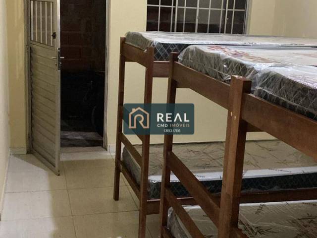 #99 - Casa para Venda em Conceição do Mato Dentro - MG