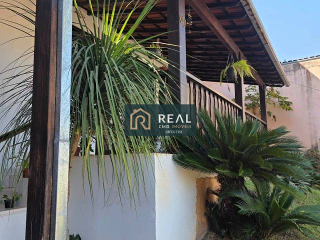 Venda em Centro - Conceição do Mato Dentro