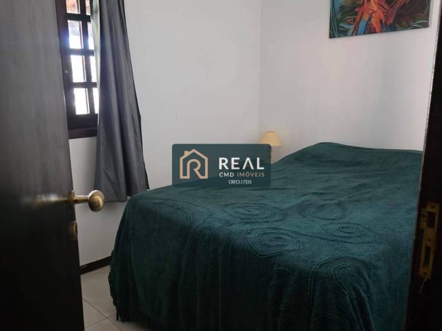 Casa para Venda em Conceição do Mato Dentro - 5