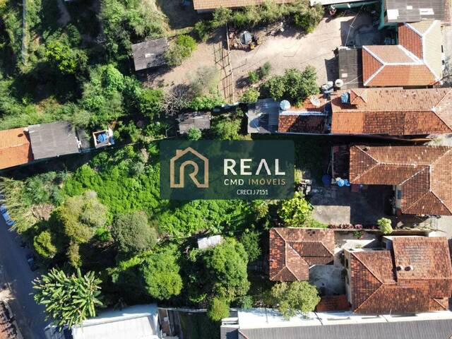 Casa para Venda em Conceição do Mato Dentro - 5