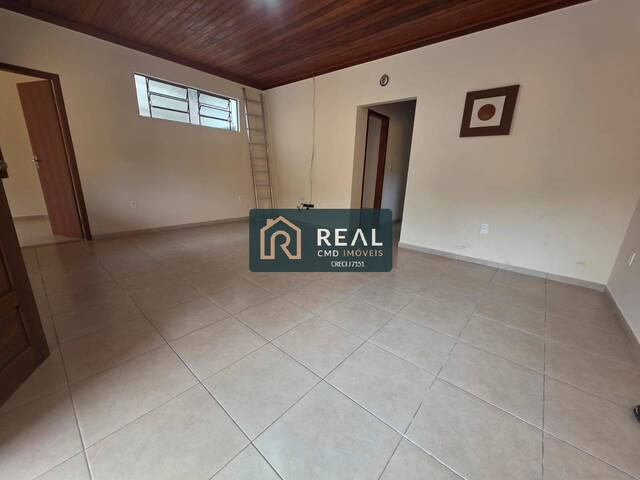 #111 - Apartamento para Locação em Conceição do Mato Dentro - MG - 2