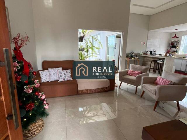 #116 - Casa para Venda em Conceição do Mato Dentro - MG - 2