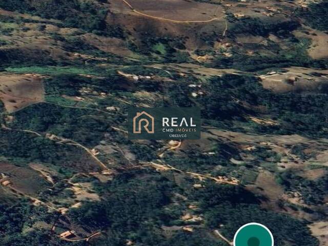 Venda em  - Conceição do Mato Dentro