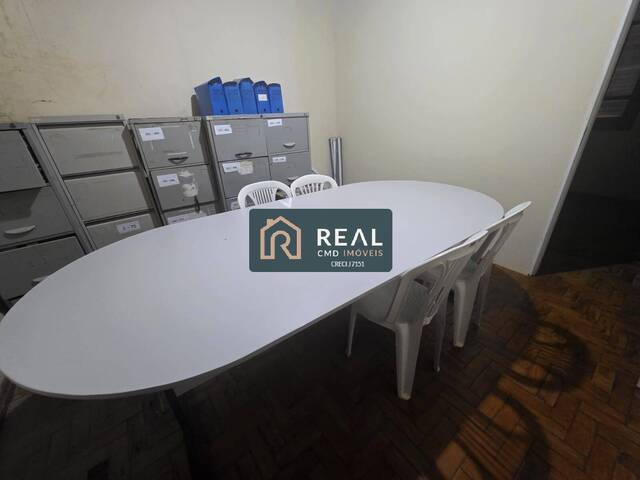 Casa para Venda em Conceição do Mato Dentro - 5