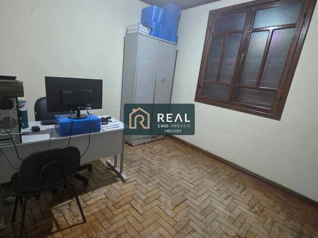 Casa para Venda em Conceição do Mato Dentro - 4
