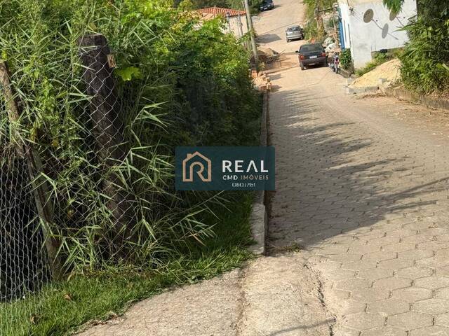 Casa para Venda em Conceição do Mato Dentro - 5