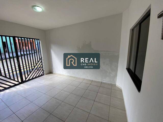 Casa para Venda em Conceição do Mato Dentro - 3