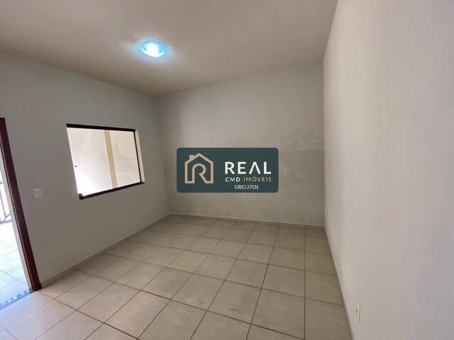 Casa para Venda em Conceição do Mato Dentro - 4