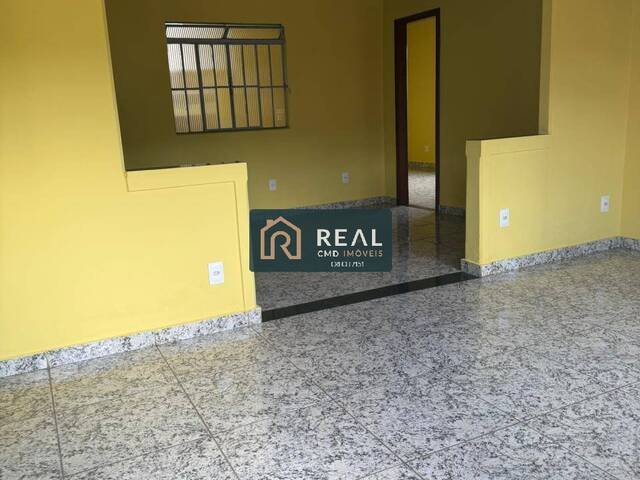 Casa para Venda em Conceição do Mato Dentro - 3