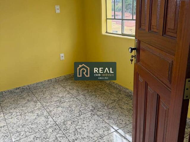 Casa para Venda em Conceição do Mato Dentro - 2