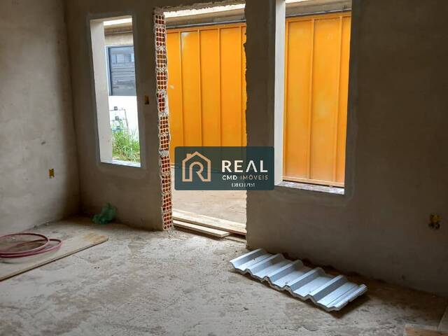 Casa para Venda em Conceição do Mato Dentro - 4