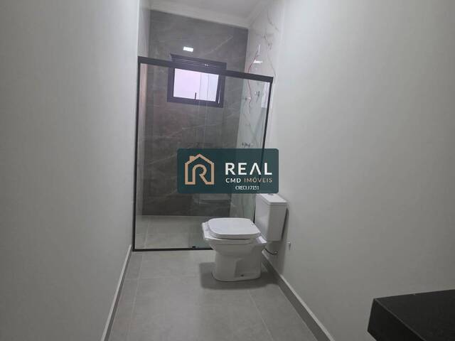 Casa para Venda em Conceição do Mato Dentro - 5