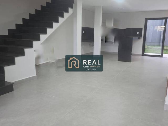 Casa para Venda em Conceição do Mato Dentro - 4