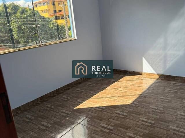 Casa para Venda em Conceição do Mato Dentro - 2