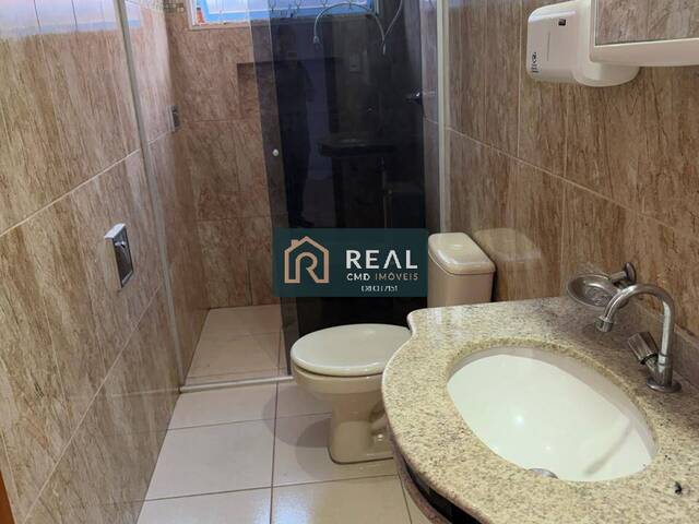 Casa para Venda em Conceição do Mato Dentro - 4