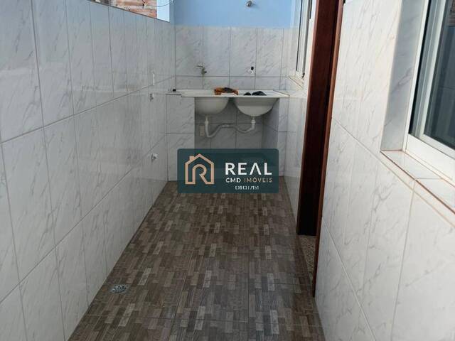 Casa para Venda em Conceição do Mato Dentro - 5