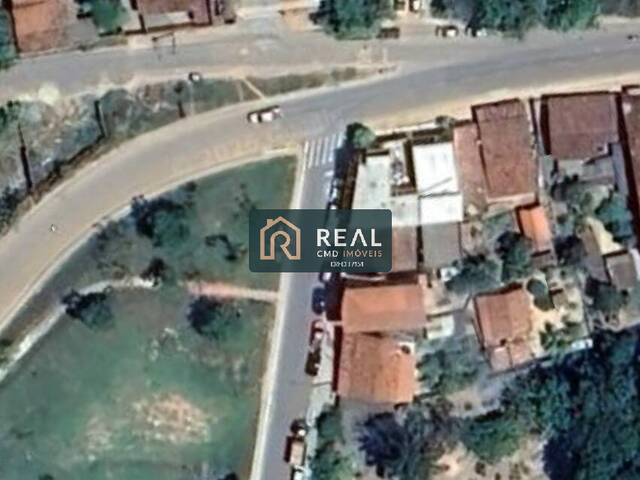 Área para Venda em Conceição do Mato Dentro - 5