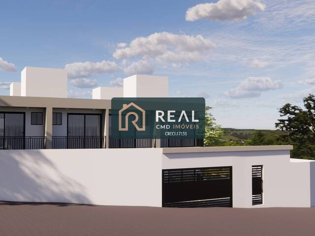 Apartamento para Venda em Conceição do Mato Dentro - 3