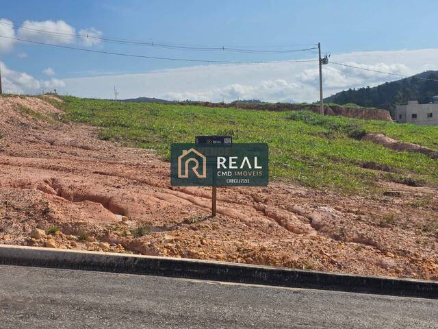 Venda em Nova Conceição - Conceição do Mato Dentro