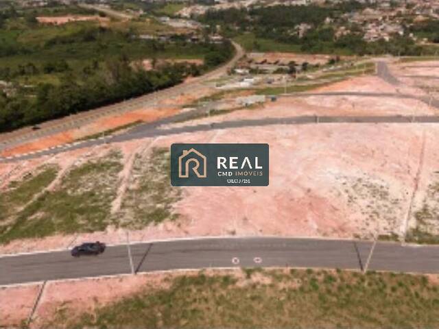 #146 - Área para Venda em Conceição do Mato Dentro - MG - 2