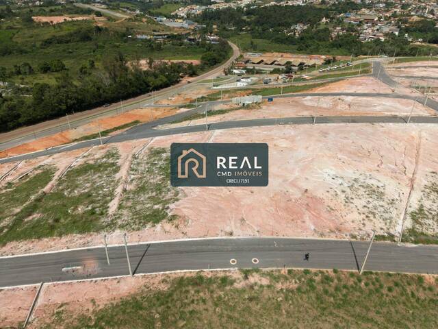 Venda em Nova Conceição - Conceição do Mato Dentro