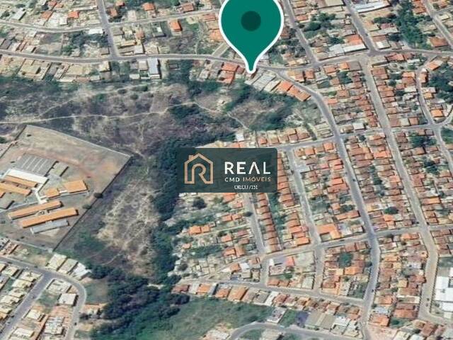 #147 - Sala para Venda em Conceição do Mato Dentro - MG - 3