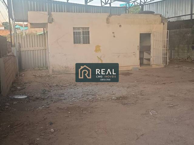 #149 - Sala para Venda em Conceição do Mato Dentro - MG - 3