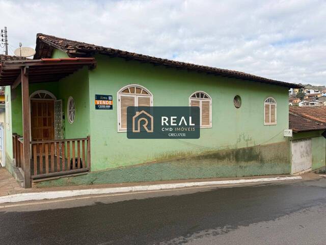Venda em Rosário - Conceição do Mato Dentro