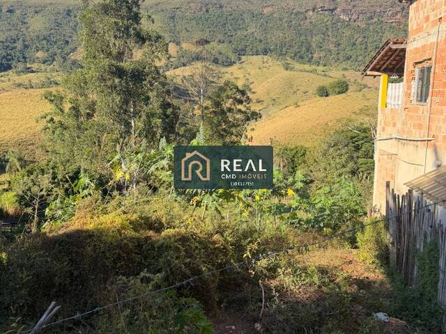 Terreno para Venda em Conceição do Mato Dentro - 3