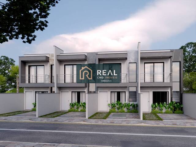 Casa para Venda em Conceição do Mato Dentro - 4